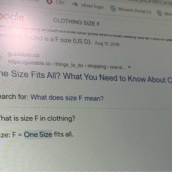 Animal Design Print Dress - Picture 4 of 6